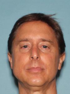 David Michael Lader a registered Sex Offender of Arizona