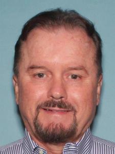 Mark Daniel Poarch a registered Sex Offender of Arizona