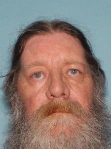 James Alan Morris a registered Sex Offender of Arizona