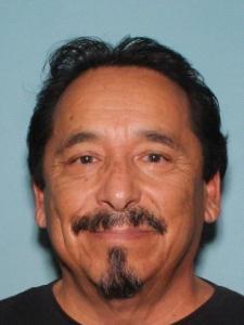 Richard Tirre Escalante a registered Sex Offender of Arizona