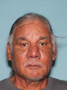 Robert Valencia Delgado a registered Sex Offender of Arizona