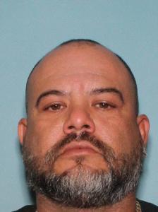 Richard Anthony Lopez a registered Sex Offender of Arizona