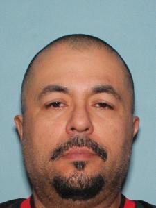 Roberto Carlos Lopez a registered Sex Offender of Arizona