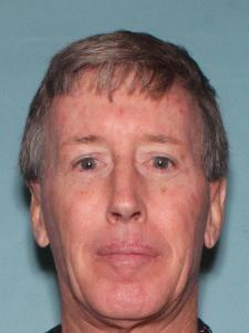 William Christopher Fennelly a registered Sex Offender of Arizona