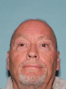 Vernon Gene Weis a registered Sex Offender of Arizona