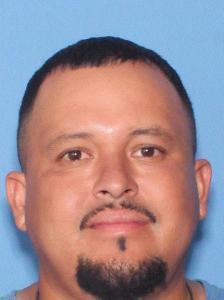 Fernando Vega Redondo a registered Sex Offender of Arizona