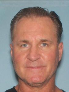 James Christian Nelson a registered Sex Offender of Arizona