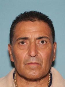 Ramon Martinez Fimbres Jr a registered Sex Offender of Arizona