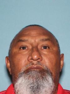 Ferdinando Majuta Leon Jr a registered Sex Offender of Arizona