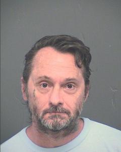 Matthew Greenwood Church a registered Sex Offender of Arizona