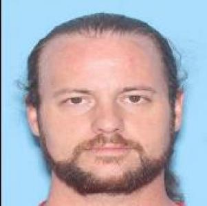 Scott Lyle Larson a registered Sex Offender of Arizona