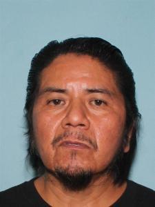 Gary Miguel a registered Sex Offender of Arizona