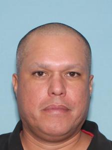 Arnulfo Jaime Felix a registered Sex Offender of Arizona