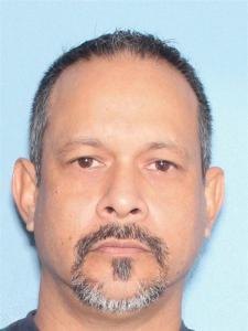 William Mai Fox a registered Sex Offender of Arizona