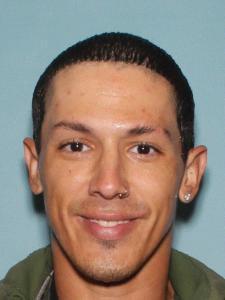 Isaac Lee Ballesteros a registered Sex Offender of Arizona