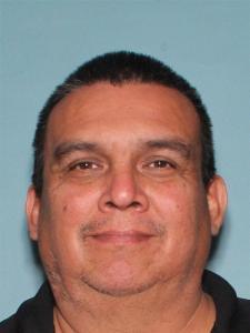 Frank Jose Soto a registered Sex Offender of Arizona