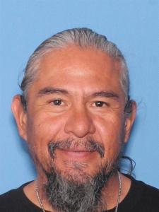 Jose Antonio Silva a registered Sex Offender of Arizona