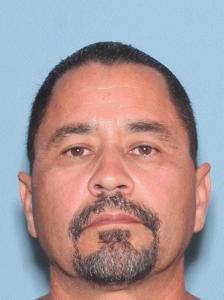 Michael Anthony Grijalva a registered Sex Offender of Arizona