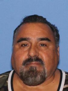 David Rodriguez Jr a registered Sex Offender of Arizona