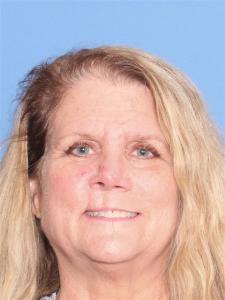 Debra Lynn Sherratt a registered Sex Offender of Arizona