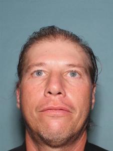 Shawn Ray Anderson a registered Sex Offender of Arizona