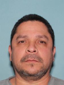 Porfirio Ramirez Jr a registered Sex Offender of Arizona