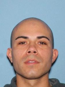 Robert Michael Puga a registered Sex Offender of Arizona