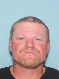 Gary Wayne Smith Jr a registered Sex Offender of Arizona