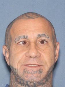 Michael Anthony Gurney a registered Sex Offender of Arizona