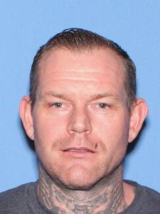 Jason Massingill a registered Sex Offender of Arizona