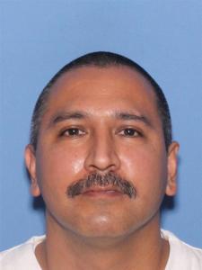 Frank Eppie Silva a registered Sex Offender of Arizona