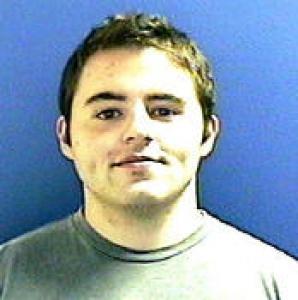 Mitchell Thomas Mcdermott a registered Sex Offender of Arizona
