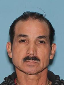 Juan Leal Coronado a registered Sex Offender of Arizona