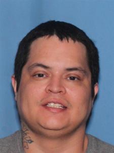 David Trevizo a registered Sex Offender of Arizona