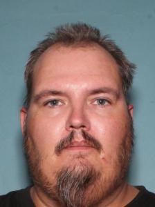 Jeremey Michael Lueck a registered Sex Offender of Arizona