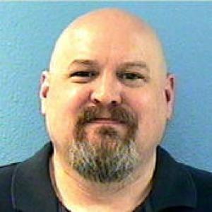 Michael Jared Surgeon a registered Sex Offender of Arizona