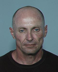 William Howard Soderberg a registered Sex Offender of Arizona