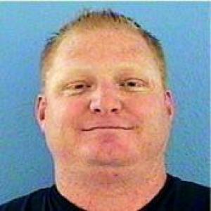 Jason James Bucolo a registered Sex Offender of Arizona