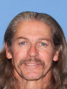 Steven Leonard Hayes a registered Sex Offender of Arizona