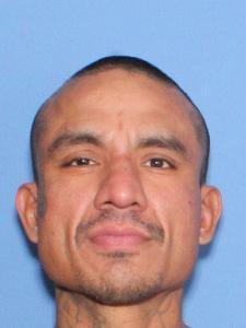 Joseph Juan Valencia a registered Sex Offender of Arizona