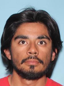 Dominic Garcia a registered Sex Offender of Arizona
