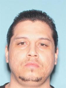 Torivio Victor Martinez a registered Sex Offender of Arizona