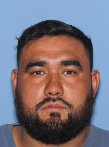 Armando M Coronado a registered Sex Offender of Arizona