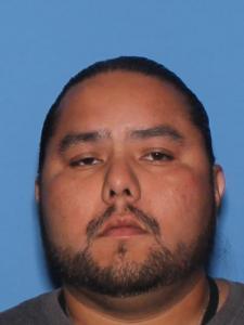 Warren Alex Martinez a registered Sex Offender of Arizona