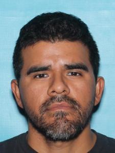 Francisco Robledo a registered Sex Offender of Arizona