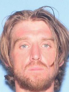 Michael Wayne Steward a registered Sex Offender of Arizona