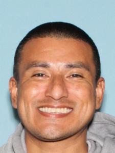 Armando Frank Lopez a registered Sex Offender of Arizona