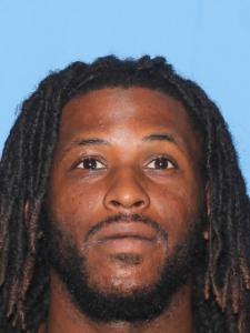 Lavonte Edwin Michael Stingley a registered Sex Offender of Arizona