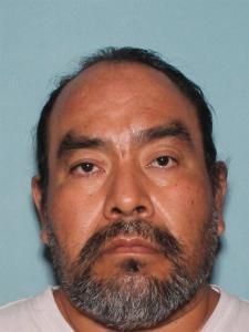 Manuel Kevin Salazar a registered Sex Offender of Arizona