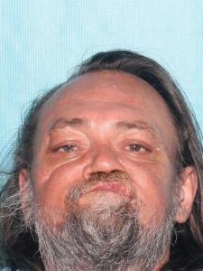 Robert Gene Hebner a registered Sex Offender of Arizona